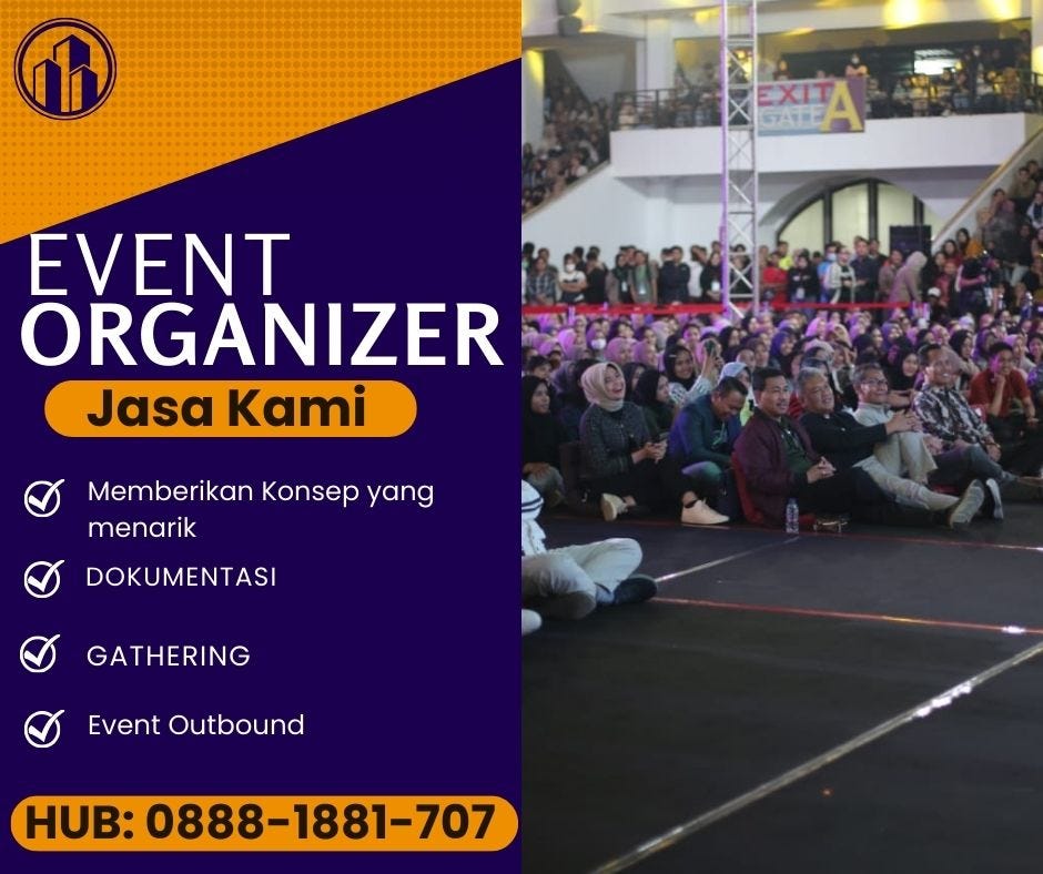Hub 081943431484, Paket Outbound Sekolah Batu Malang by Jasa