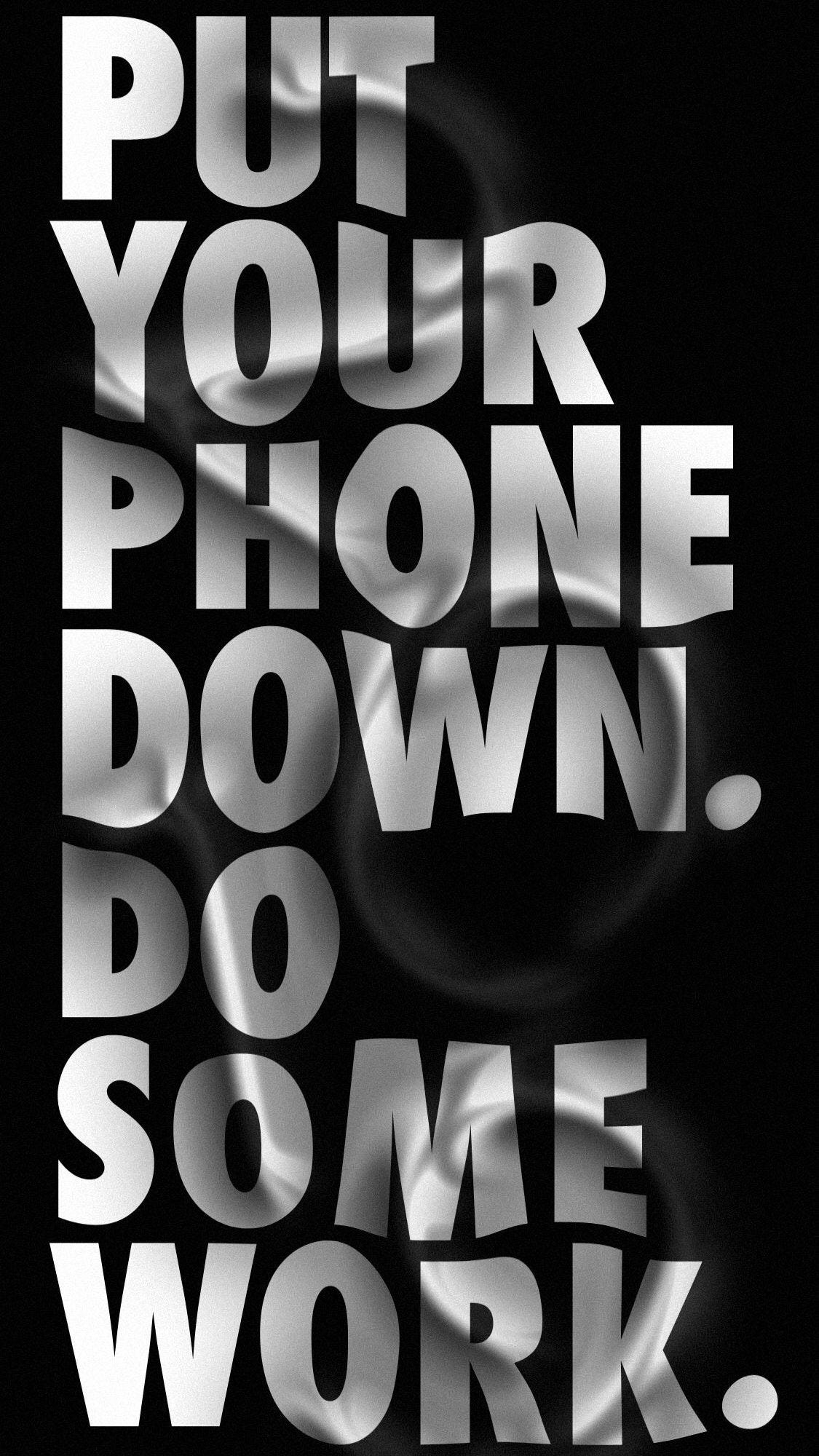 Motivational Quotes For Your Best Life Daily Quotes Medium motivational-quotes-for-your-best-life-daily-quotes-medium