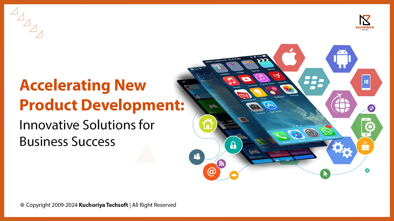 Top Outsourcing Software Development Companies in Brazil by Kuchoriya