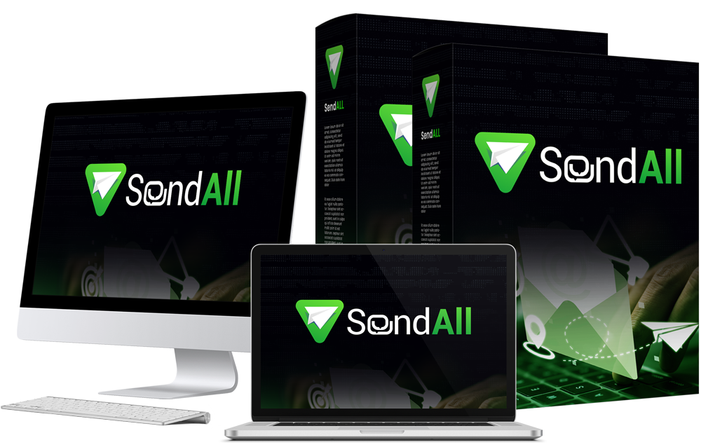 Business Box AI Review & Bonuses Create Set & AI platforms in