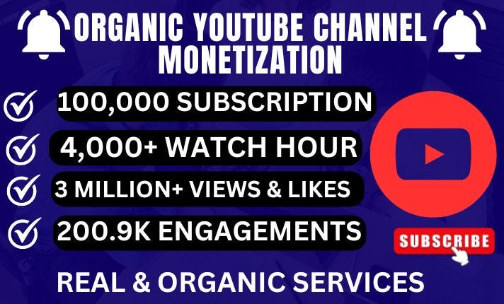 View of YouTube Money Calculator: Estimate Your YouTube Earnings | Mediacube