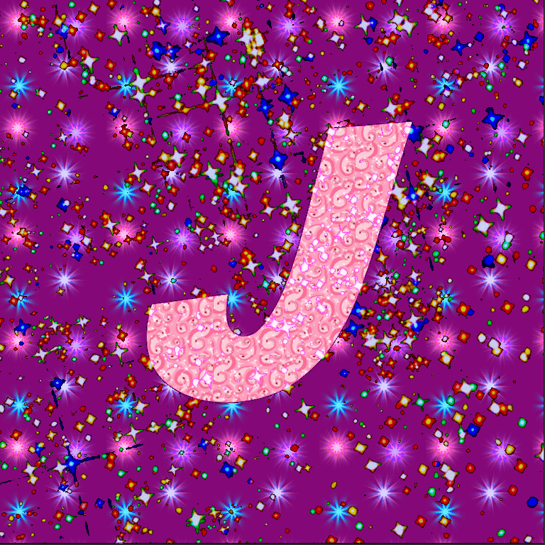 Drunken Santa, Oil painting on linenby Paul Jaisini Essays by Yustas