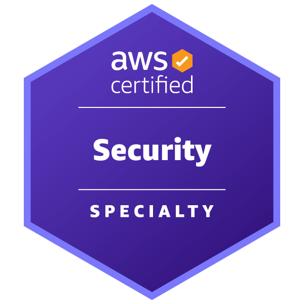 CheatSheet to Prepare for the AWS Solution Architect Associate Exam ...