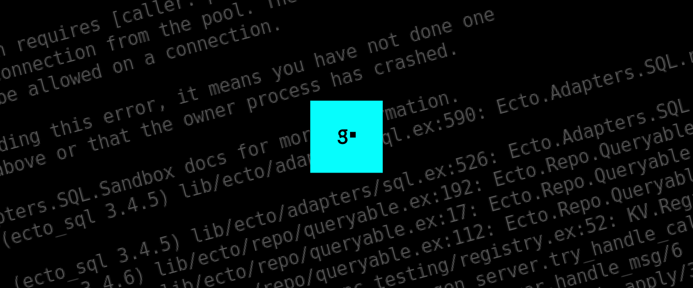 The best ZSH history search. It is often hard to remember all the… by