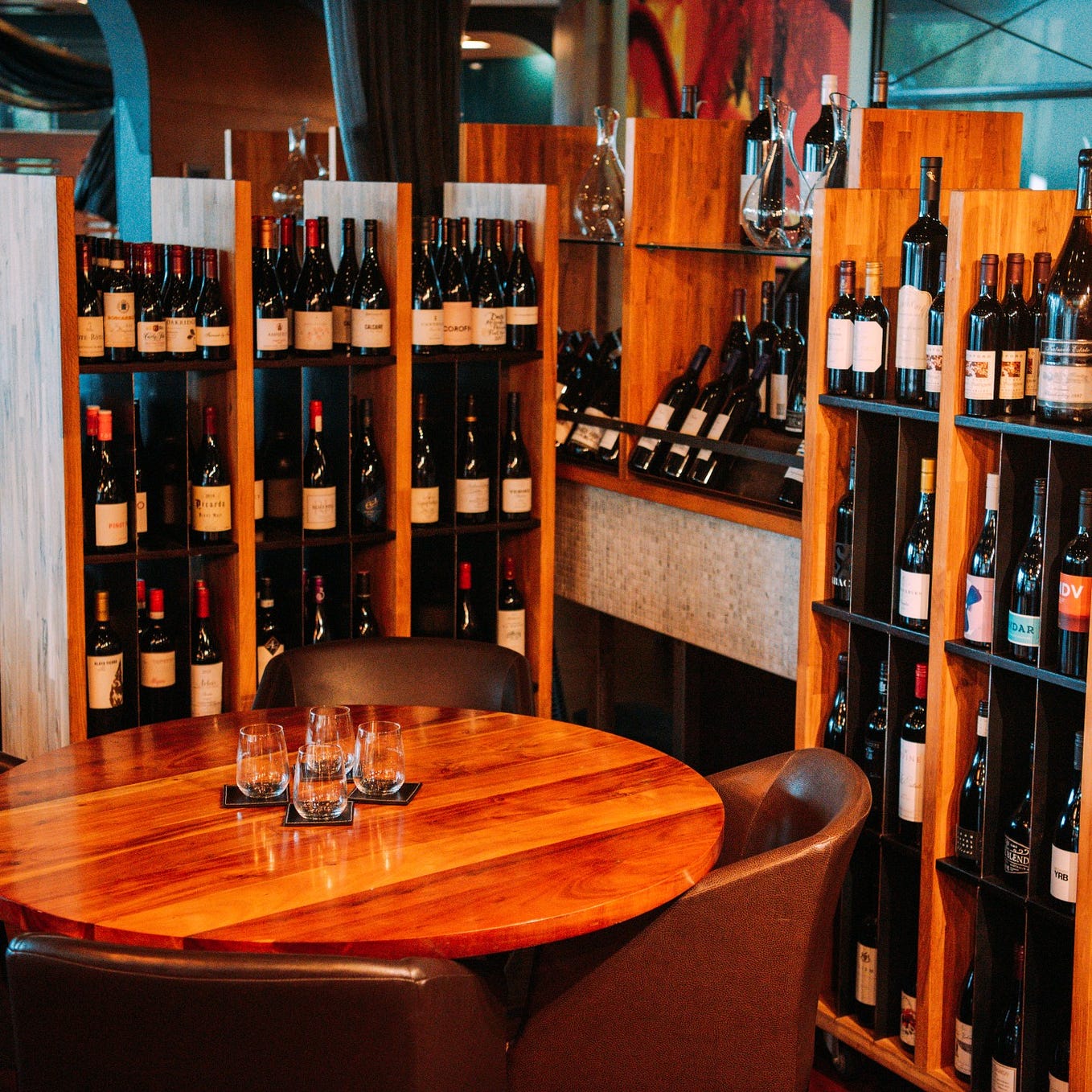 Top 20 Best Vampire Anime You Can T Miss In 2024 - vrogue.co