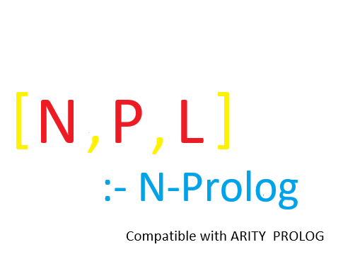 A Beginner’s Guide to Prolog: Unlocking the Power of Logic Programming ...
