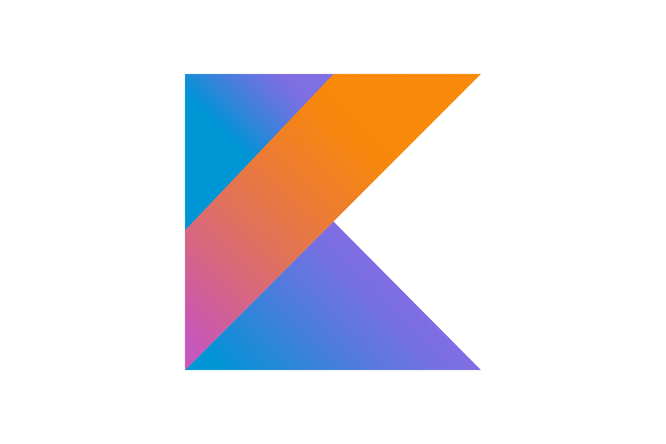 Composite Design Pattern in kotlin | by App Dev Insights | Medium