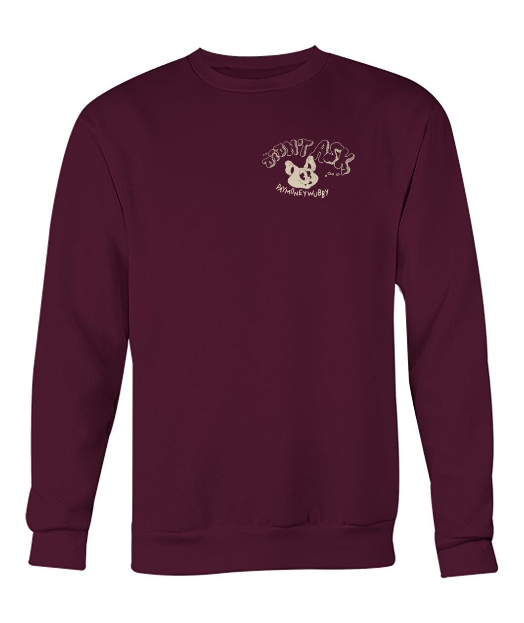 Beyonce Cowboy Carter Merch - Sadat Bin - Medium