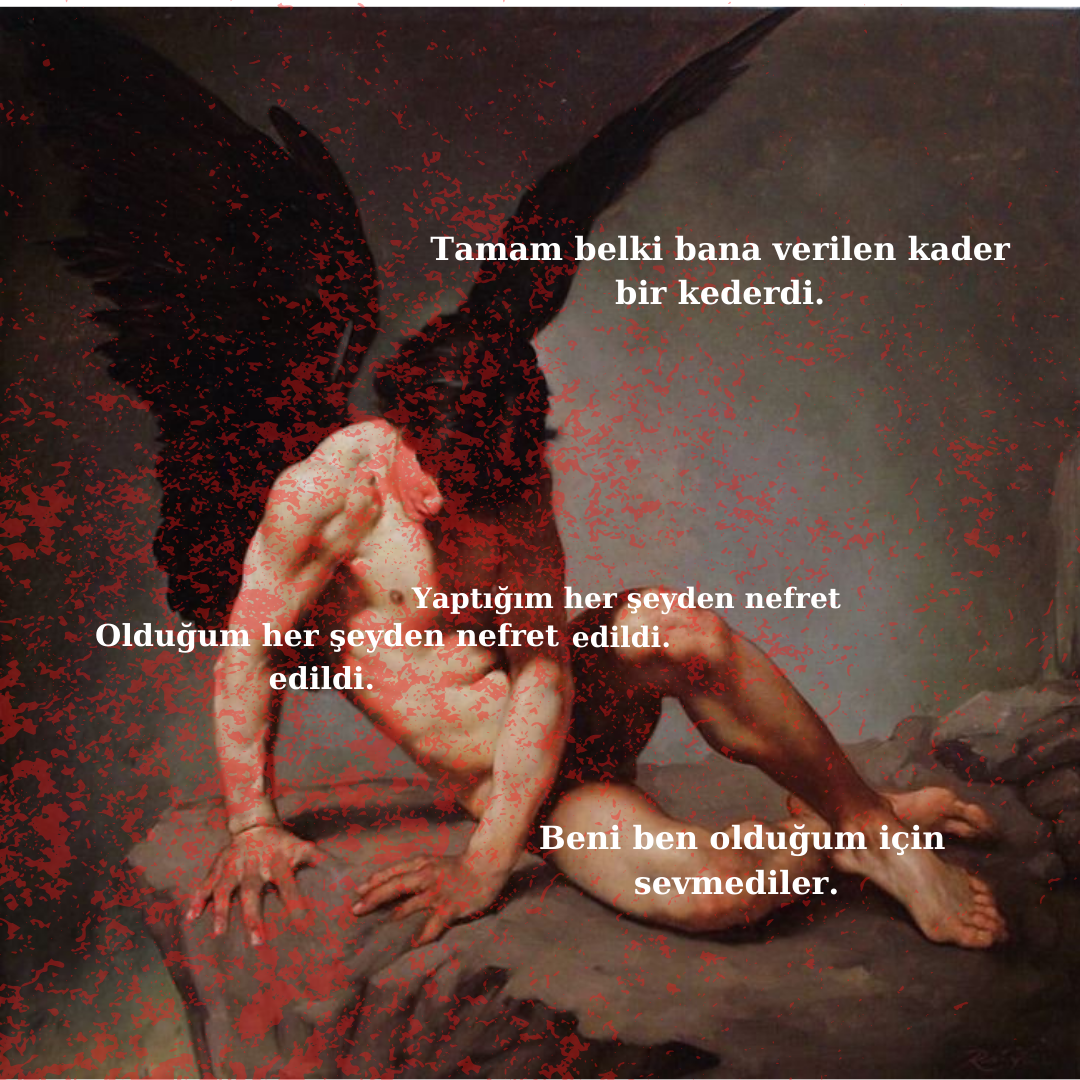 Varoluşun İki Arketipi. Yunan mitolojisinde yer alan Apollon ve… | by  Atakan Küçükboyacı | Türkçe Yayın | Medium