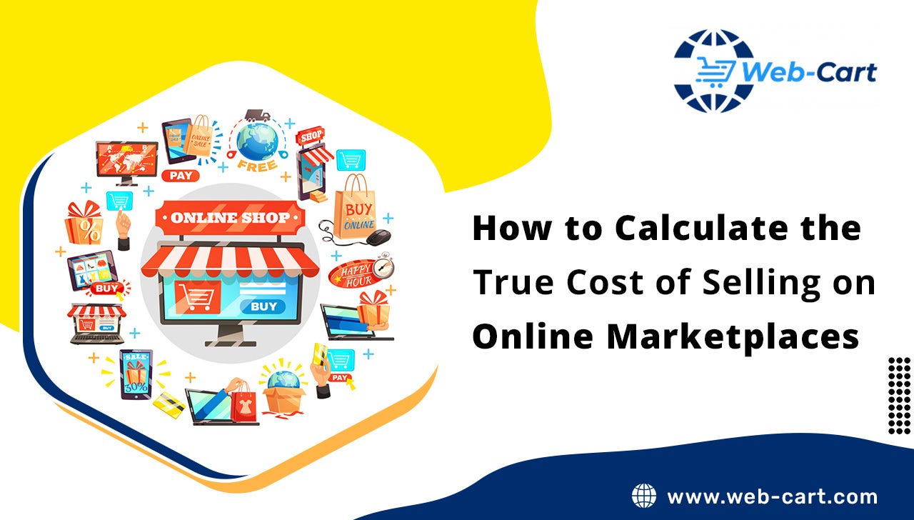 Comparing the Best Platforms Which Shopping Cart is Right