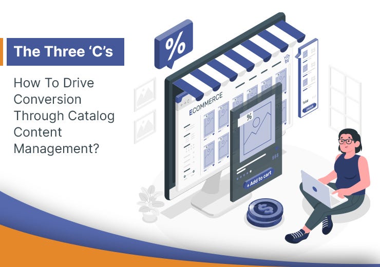Digital Content Management What Is It and Why Is It Important for Your