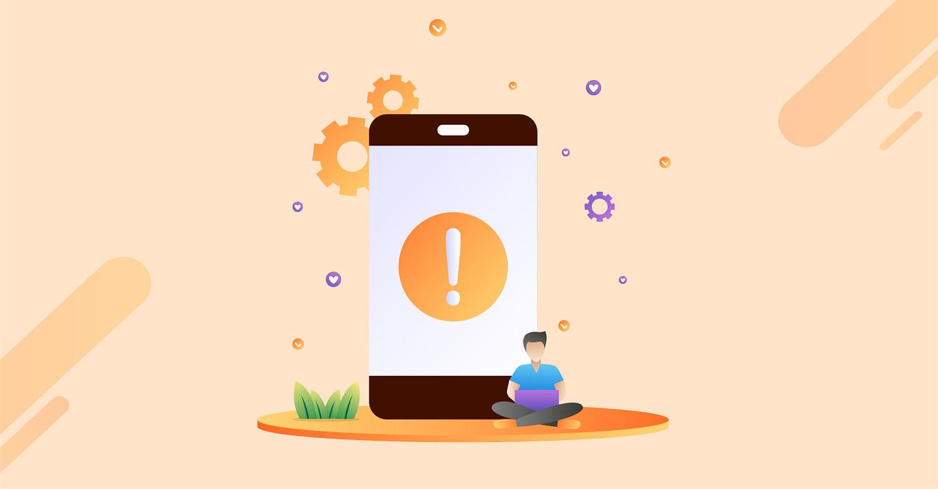 Learn how to secure sensitive information In Terraform using Terrahelp