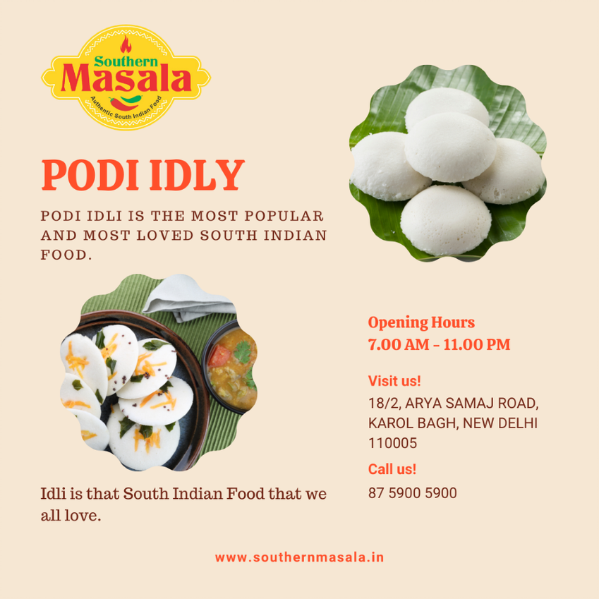 Restaurants In Karol Bagh Southern Masla Southern Masala Medium Restaurants in karol bagh southern masla southern masala medium