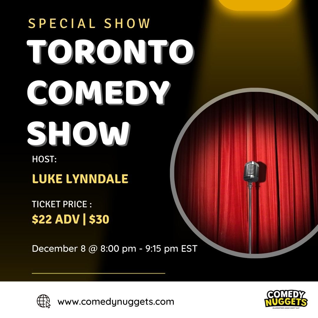 Need a Good Laugh? Here’s Your Guide to Hiring Stand Up Comedians by