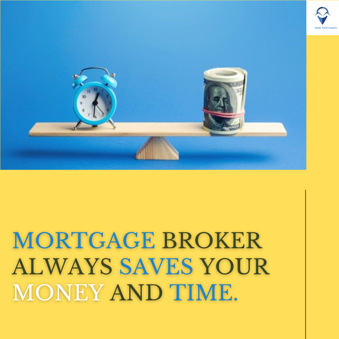 Mortgage Broker Albany CA By Your Side Always Omac Mortgages is a
