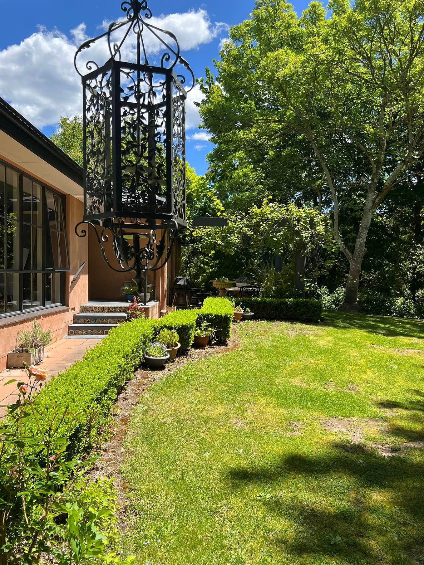 Weekend Getaways South Australia Adelaidehillsretreats Medium