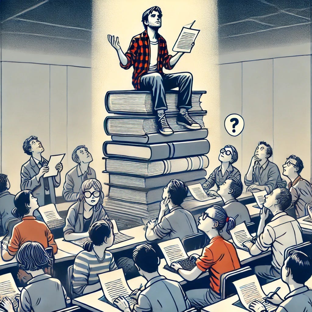 Failing that, please be on camera without objection if asked. That is