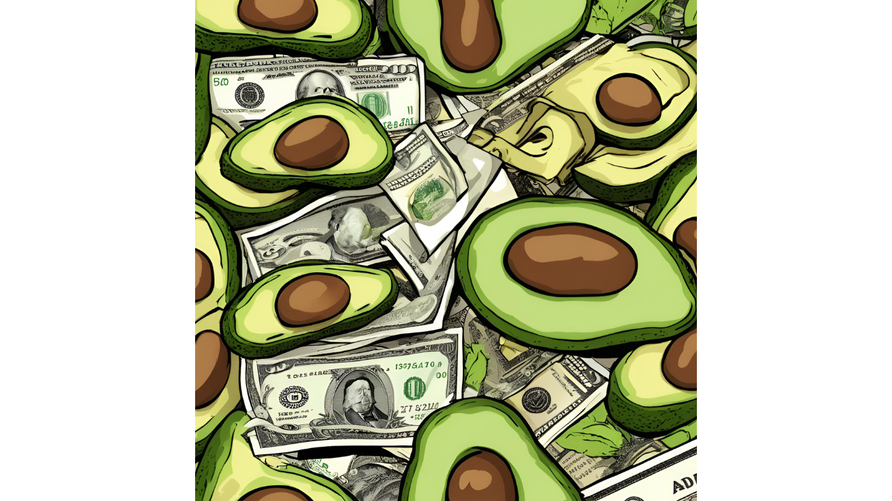 You sound like someone with absolutely no psychological knowledge. PTSD