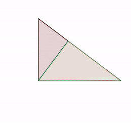 How To Use Product Notation A Brief Tutorial MathAdam how-to-use-product-notation-a-brief-tutorial-mathadam