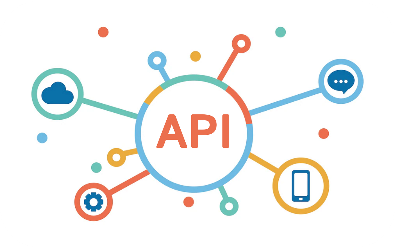 Unleashing the Power of GRASP Design Principles: A Guide to Building ...