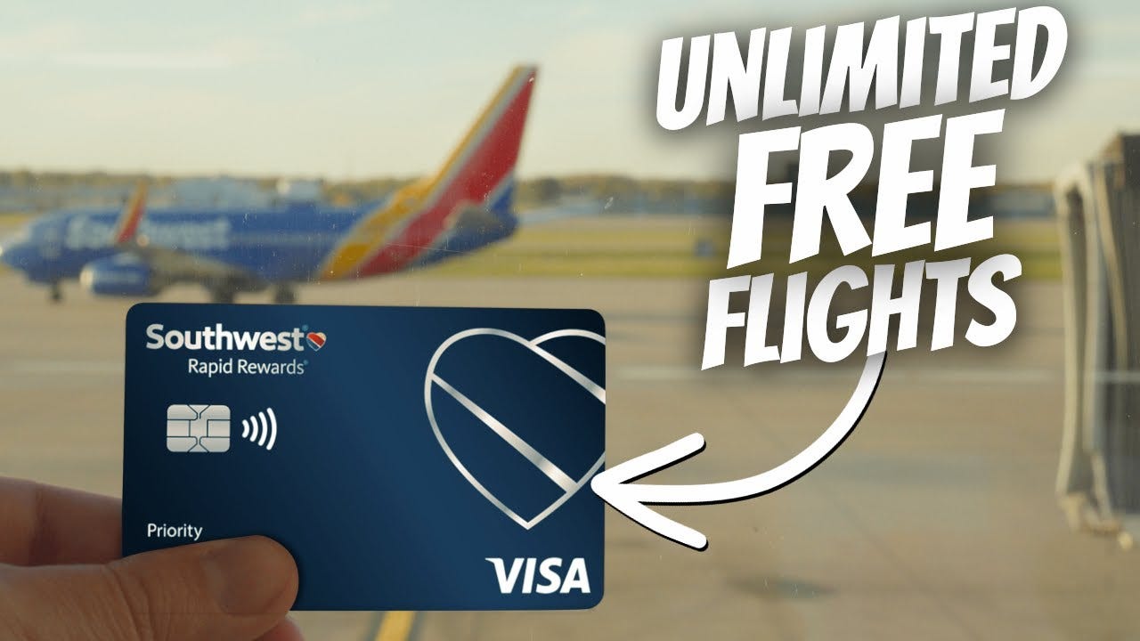 1(805)3440660 Does United Have an Unlimited Flight Pass in 20232024
