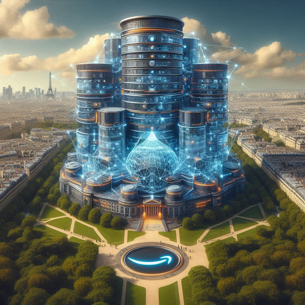 Seamless CI/CD Integration GitHub Actions with Amazon CloudFront and