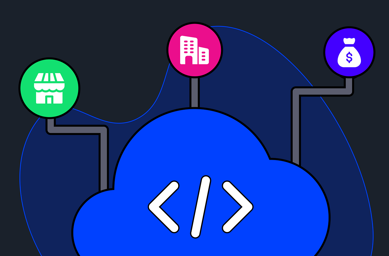 Is Online Accounting Software Safe? by Jaz Jan, 2024 Medium