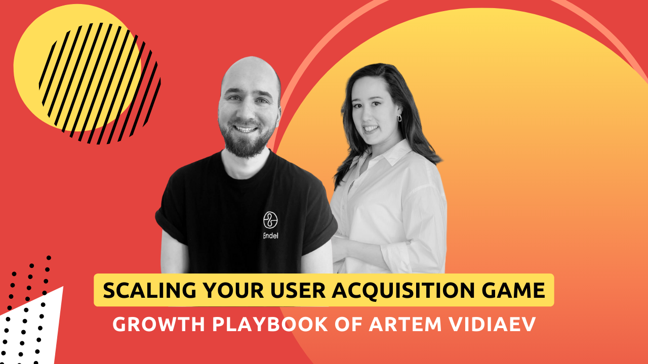 Fantastic insights! Understanding your user base is key to success. Your breakdown of