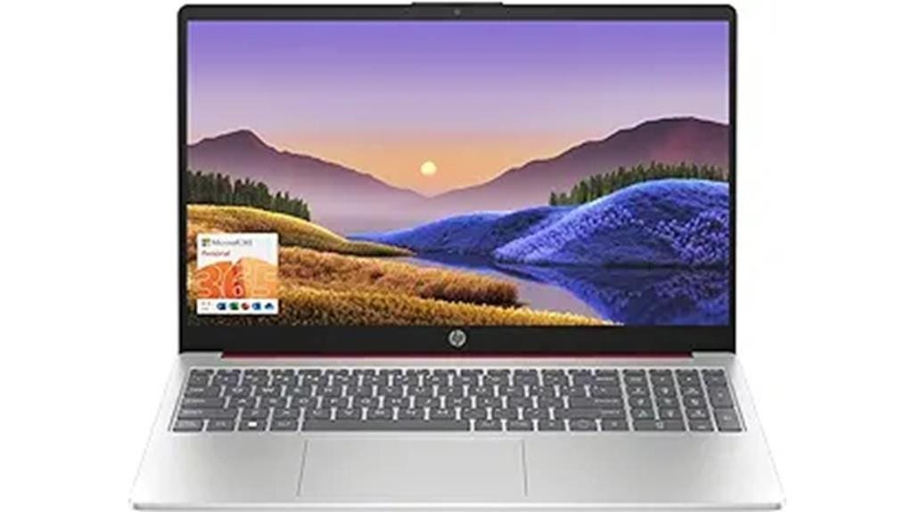 3 Best Laptop for CS Students, Reviewed and Rated 2024 by Amit