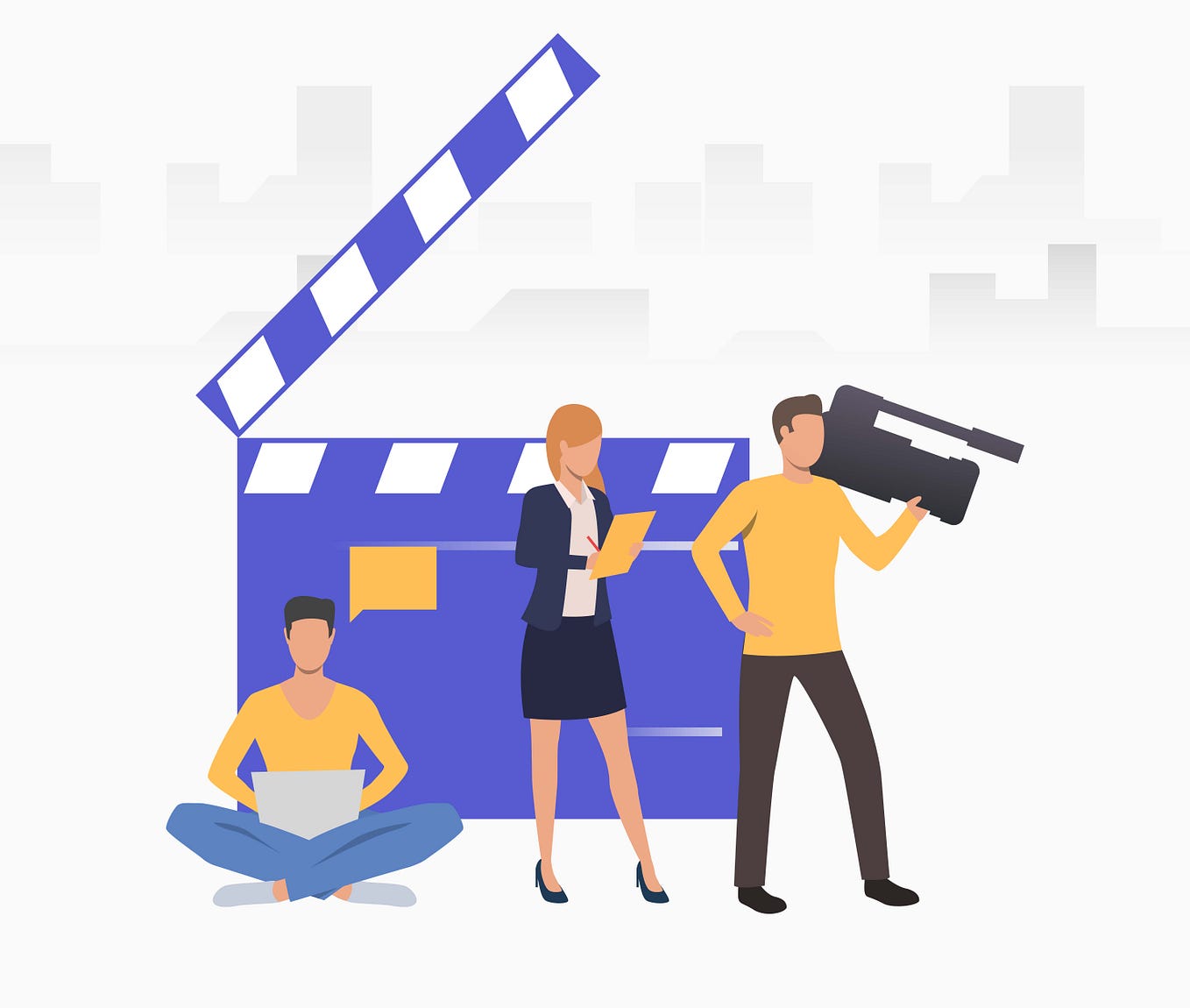 CREATIVE DROP-DIGITAL MARKETING AGENCY IN DUBAI,UAE | by Creative Drop