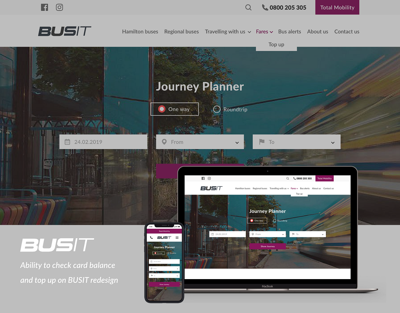 Case Study UI/UX — Skyscanner Redesign | by Aaron Ooi | Medium