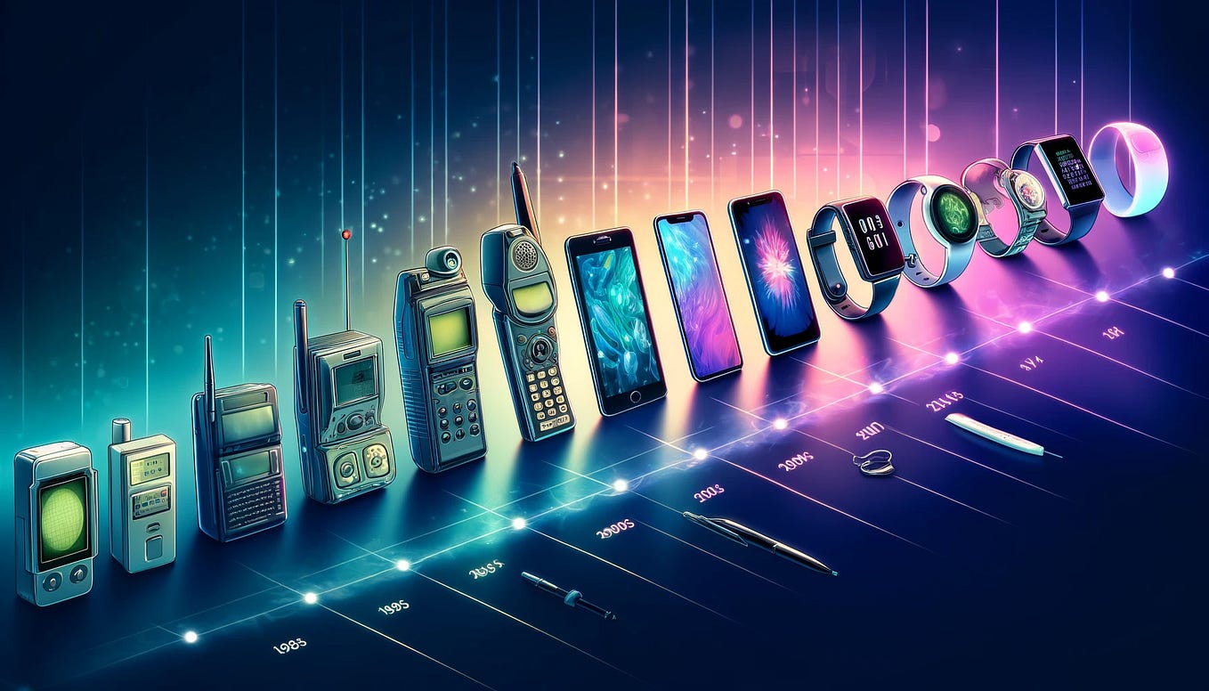 Thanks for the headsup! It's surprising how an empty S3 bucket could