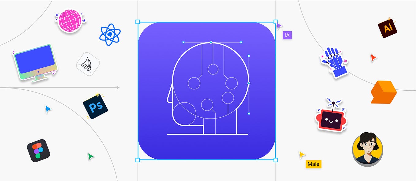 The Art of UX: 10 Essential Tips for Creating an Unforgettable ...