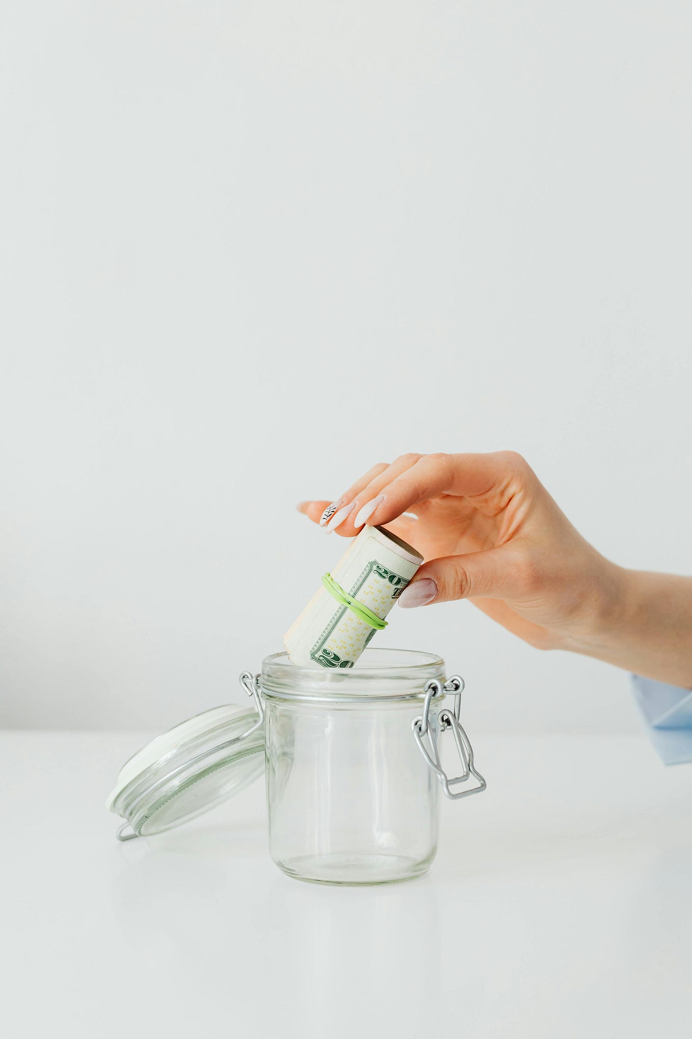 Navigating the Seas of Savings: Your Ultimate Guide to Discount Drift 