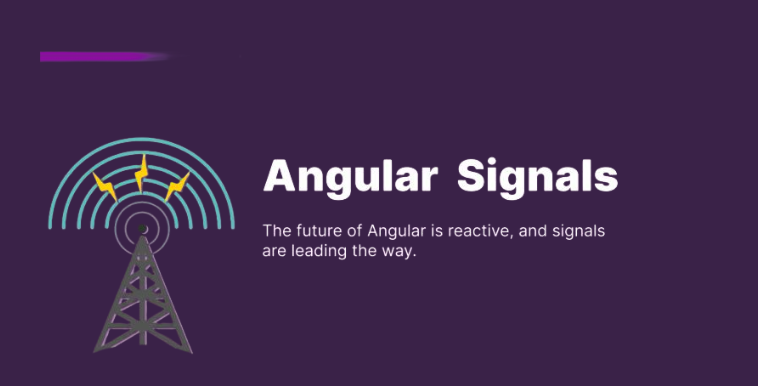 Reactive Forms in Angular with Standalone Components: A Step-by-Step ...