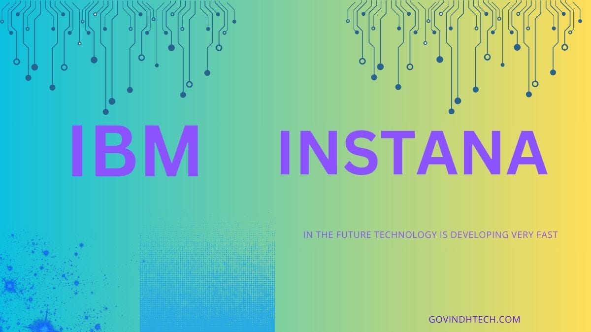 IBM’s Strategy for IT Management — From Cloud Pak for Multicloud