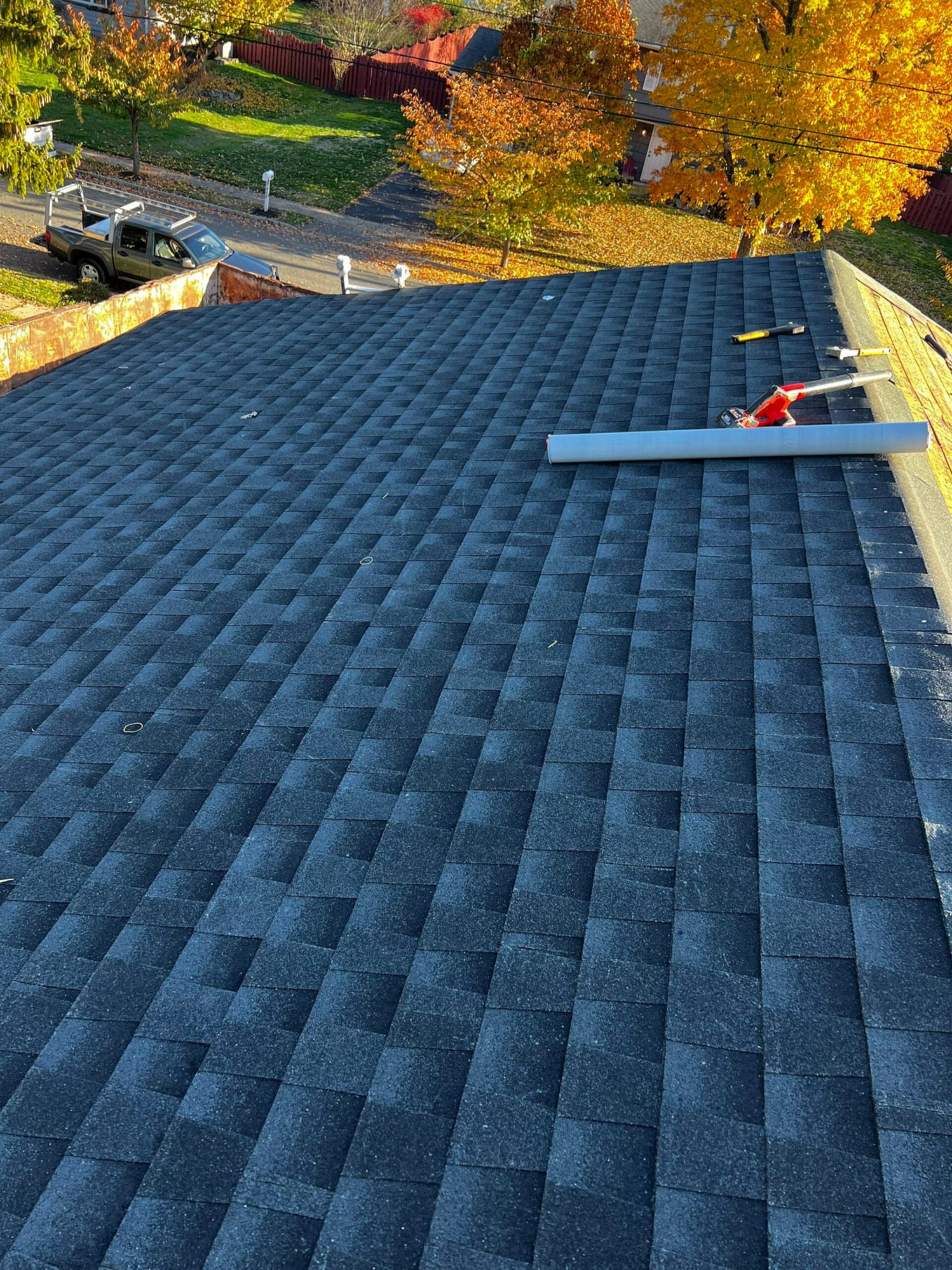 Deck Restoration and Staining Bringing New Life to Your Vauxhall Deck