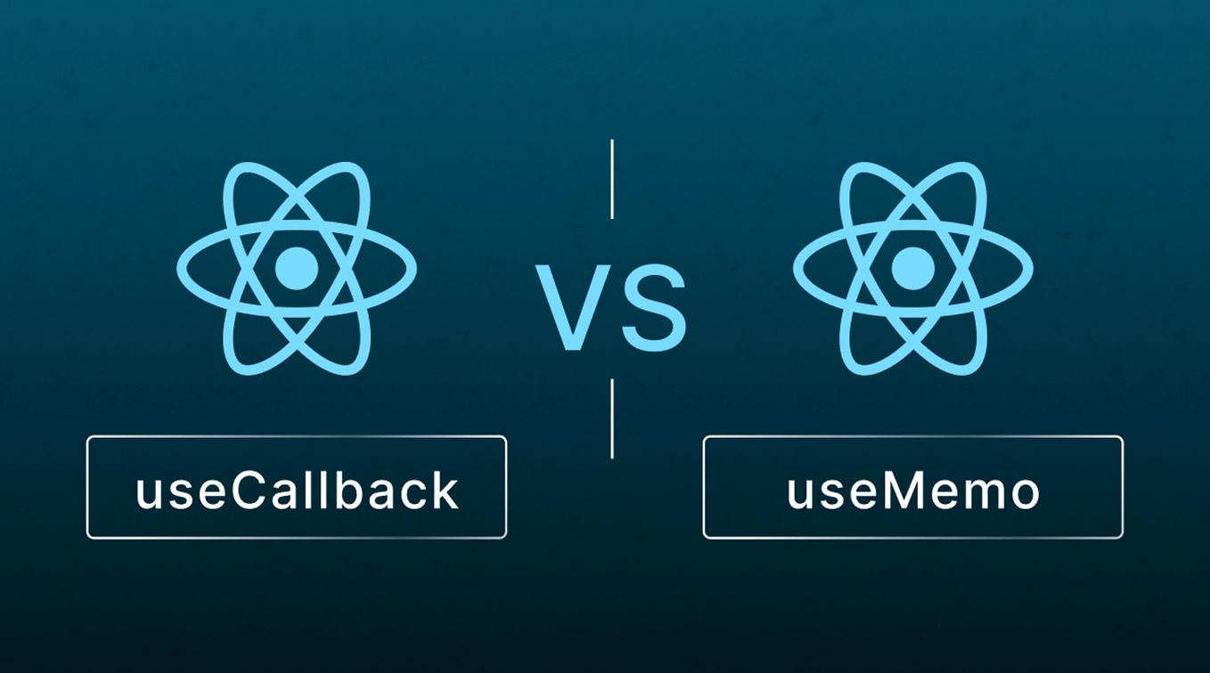 Mastering the Swipe: Building a Swipeable List App with React Native ...