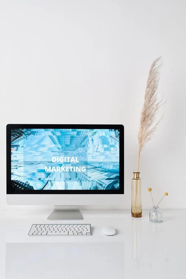 Graphic Design Gold Coast Your Ultimate Guide by Southprint Jun