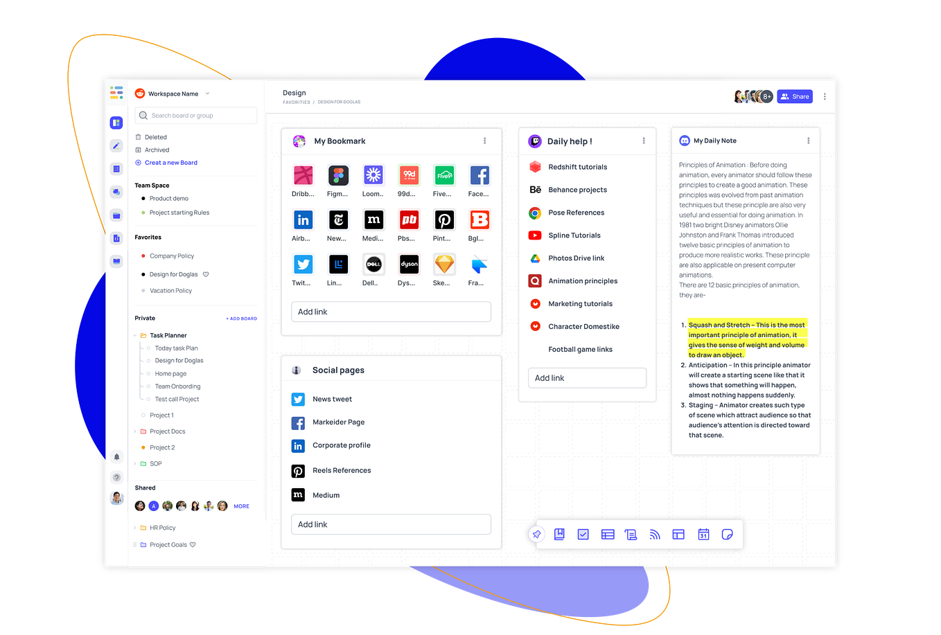 How to Get Verified on WhatsApp with the Green Tick by Tajul Islam