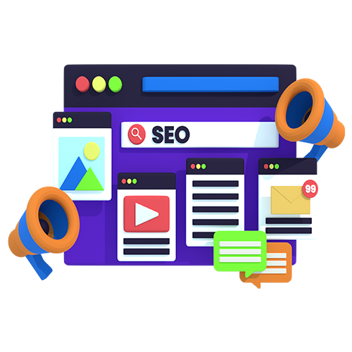 How to Use Internal Linking to Boost SEO by Shawon Ahmed Sep, 2024