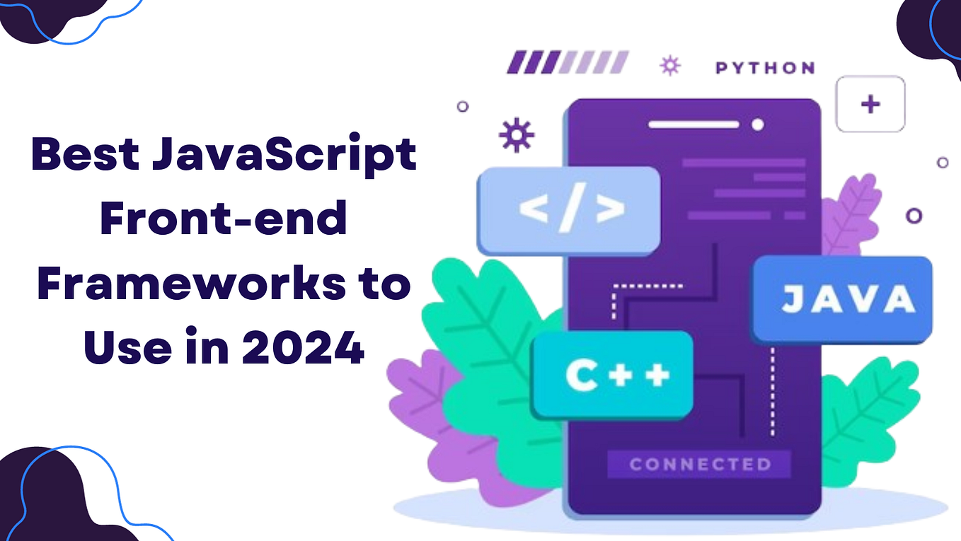 Top Flutter app Projects ideas for Beginners 2024 | by Devstree ...