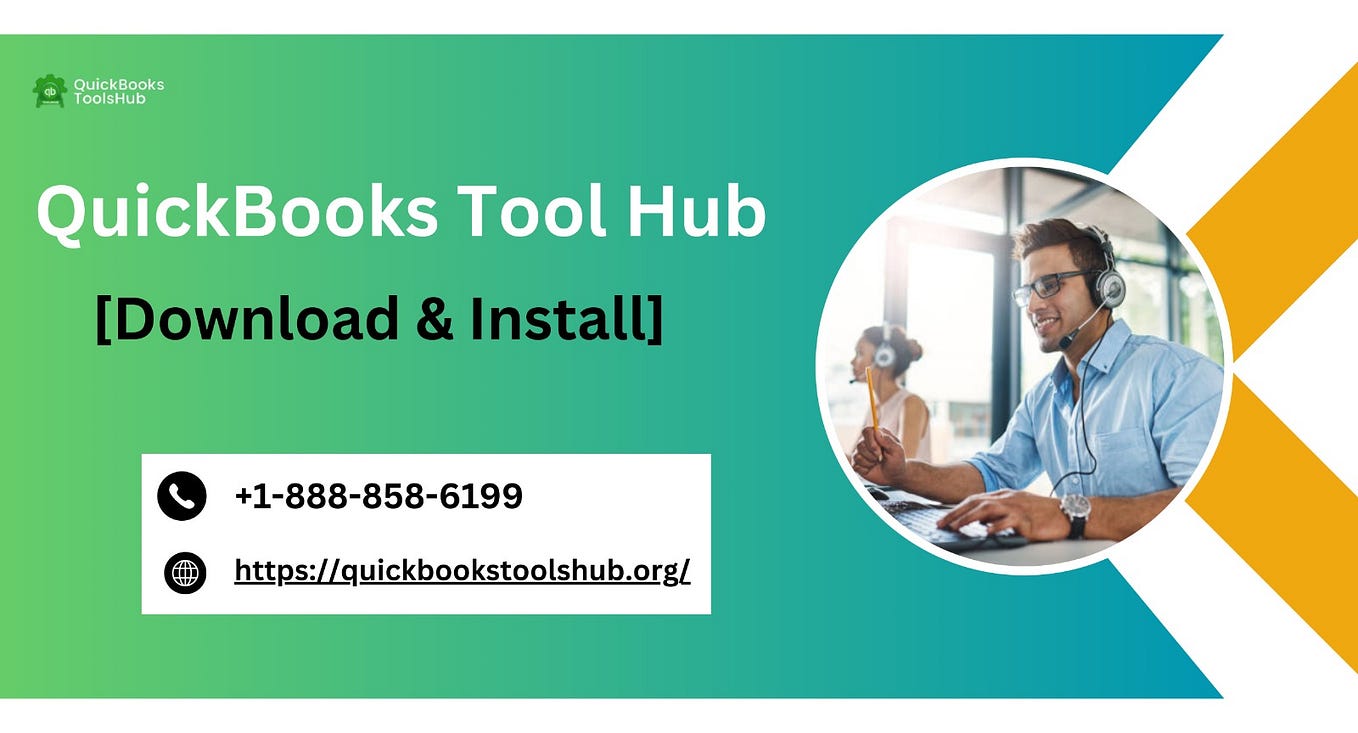 Troubleshooting Company File and Network Problems with QuickBooks File
