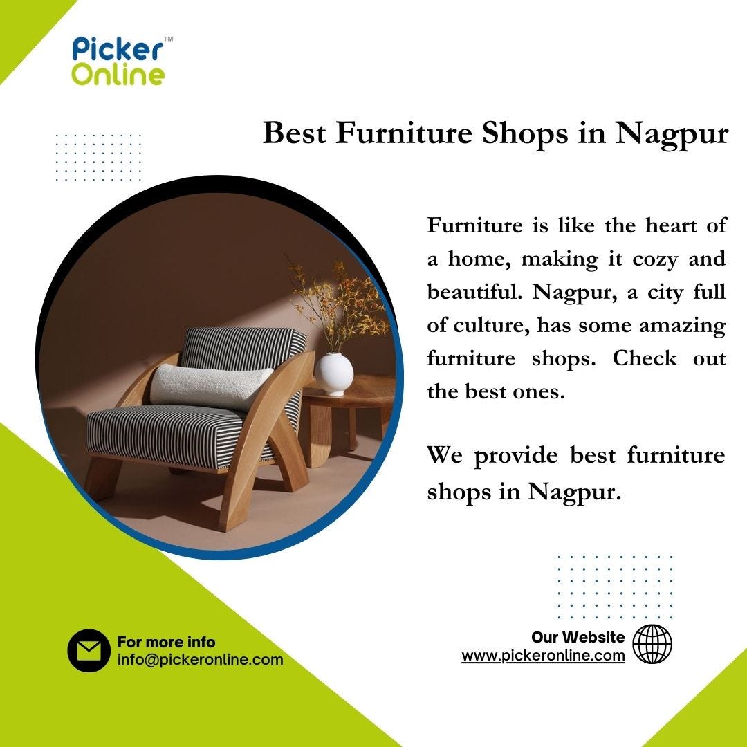 The Best Steel Fabrication Works in Nagpur Creating Strong Structures