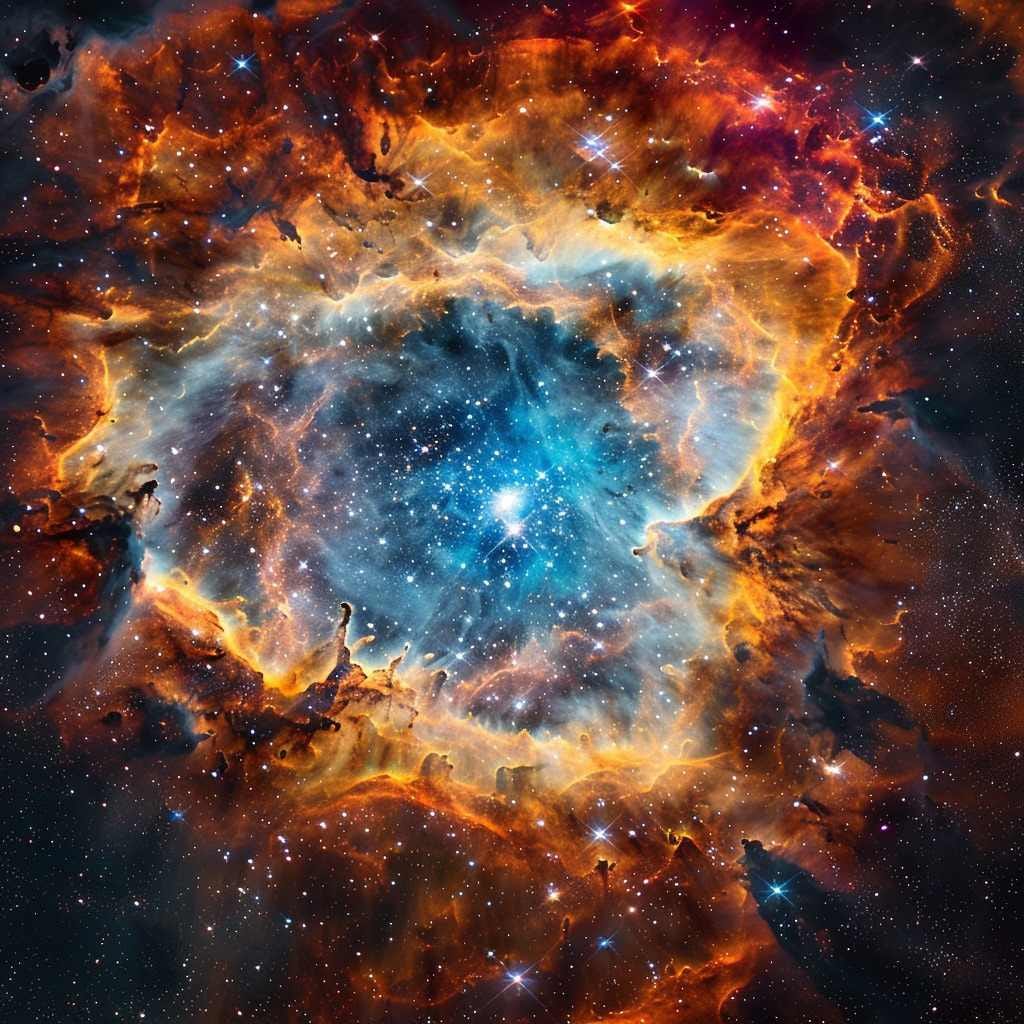 Self-realization is long, but fun | by Kremena Kirilova | Jul, 2024 ...