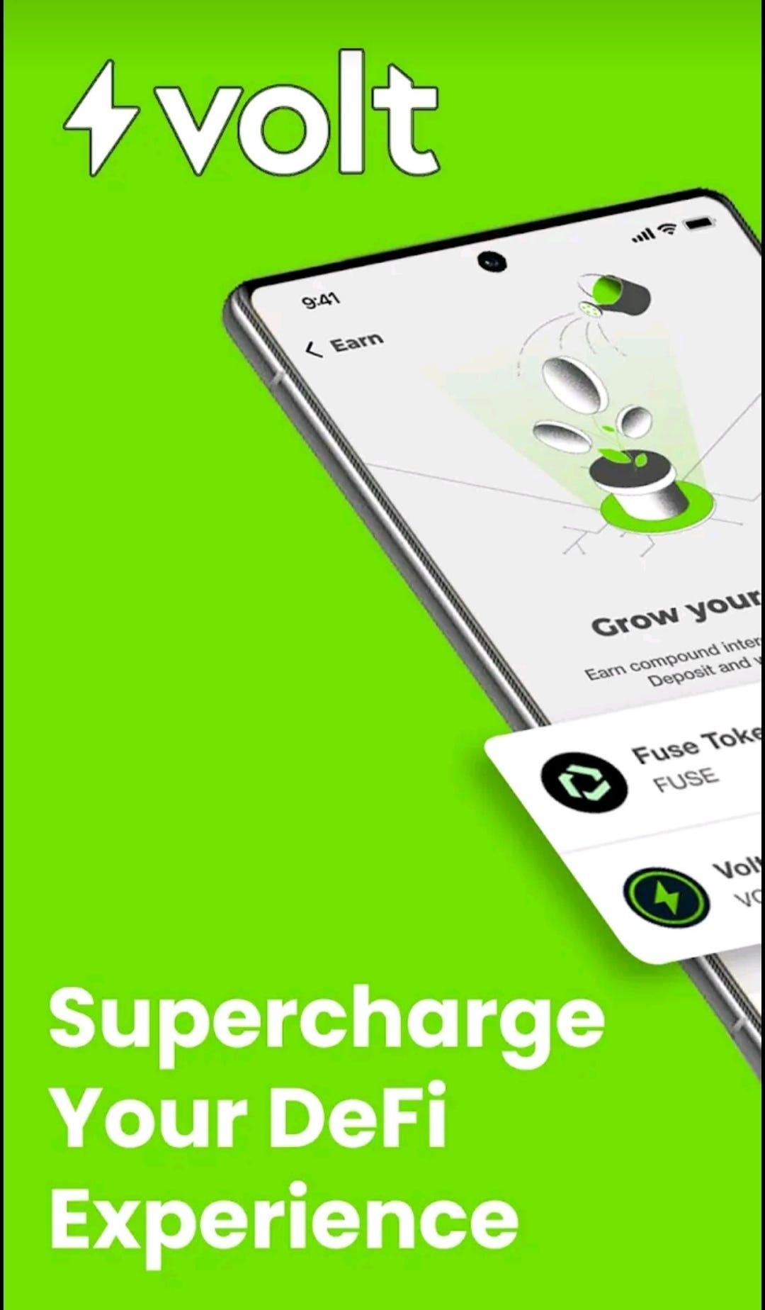 Nice project - Saviour Jay - Medium Nice project - Saviour Jay - Medium