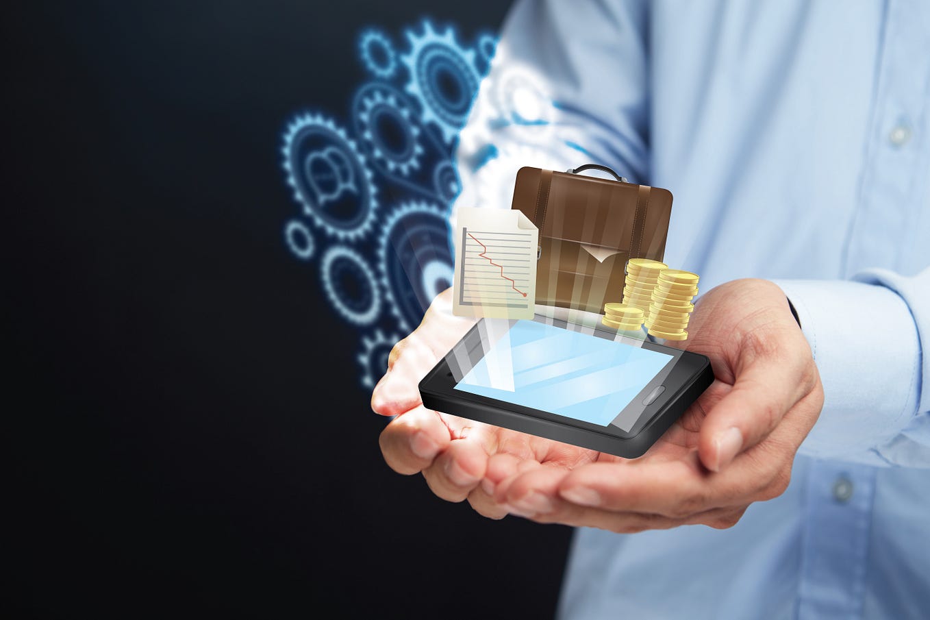 How to Create NFT Art with Python | by Cndro | Python in Plain English