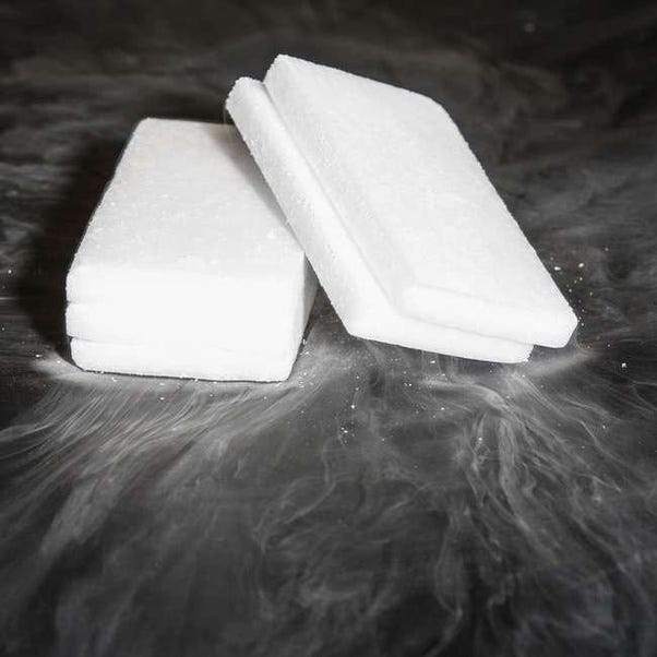 Applications and Benefits of Dry Ice in Medical Devices by AMS Dry Ice Jul, 2024 Medium