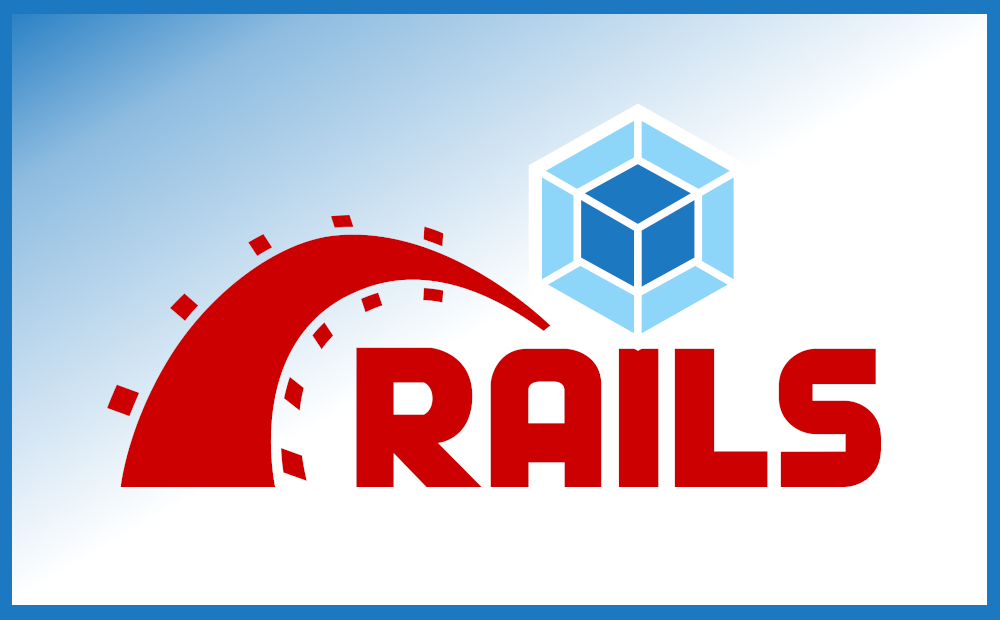 Adding UUID column to Rails and Postgresql table by med bouzid Medium