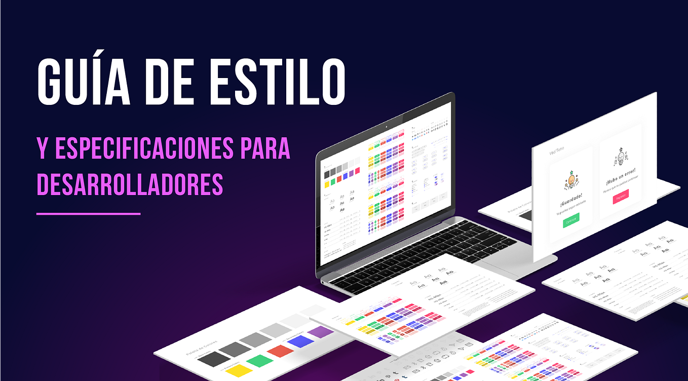 Css Grid, la mejor opción para crear diseños web. | by Nestor Jerez ...